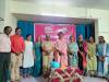 WhatsApp Image 2023-09-20 at 12.25.43 PM (2)