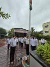 15th Aug-2025-4