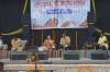 Marathi Bhasa Mohotsav 