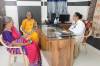 Counseling  with Sawali Doctor