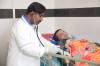 Sawali Nursing