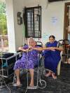 15th Aug-2025-2