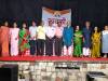 WhatsApp Image 2023-09-20 at 12.25.41 PM (1)