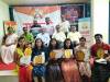 WhatsApp Image 2023-09-20 at 12.25.34 PM (2)