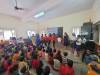 IMG-20230806-WA0003